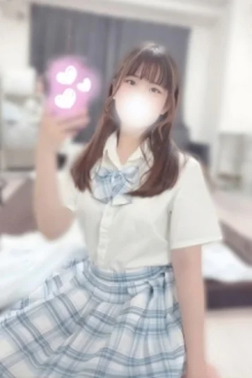 ♡かれん♡