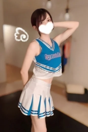 ♡れん♡