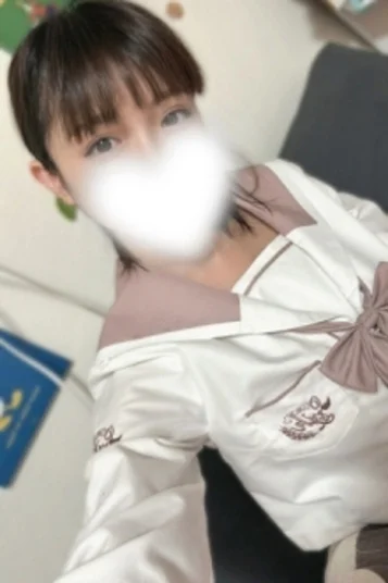 ♡ゆうな♡