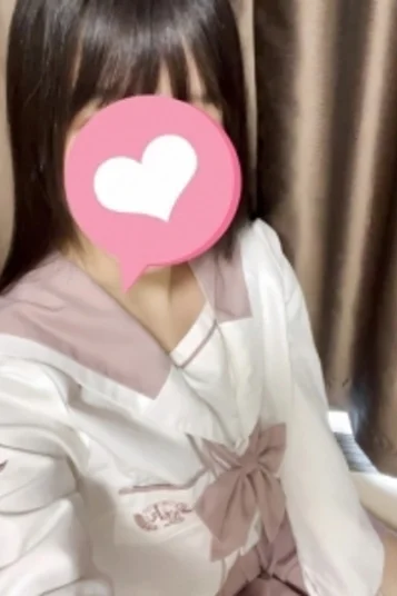 ♡ちはる♡