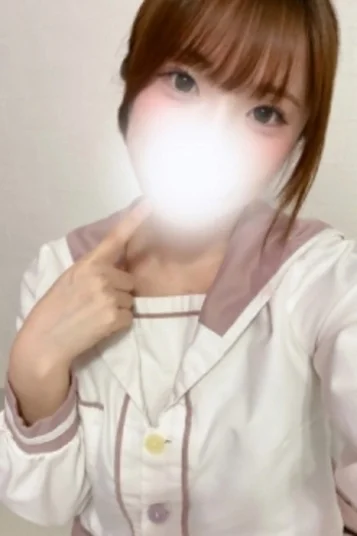 ♡りせ♡