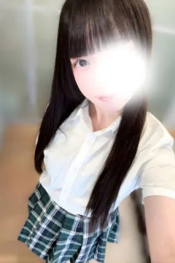 ♡しゅり♡