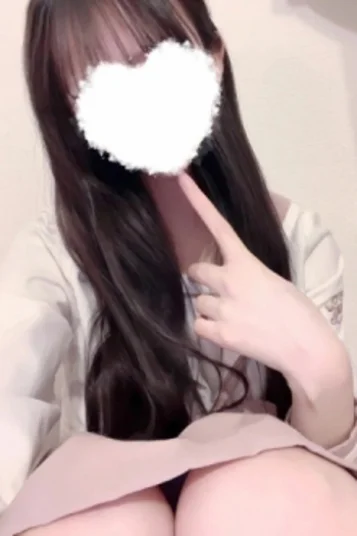 ♡せいらん♡