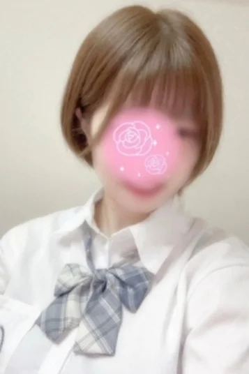 ♡まいか♡