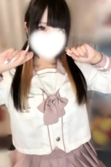 ♡ゆま♡