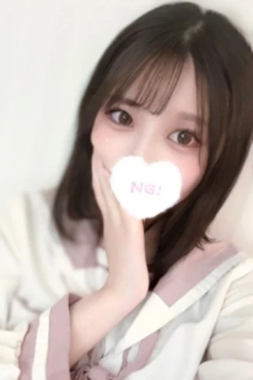 ♡ゆき♡