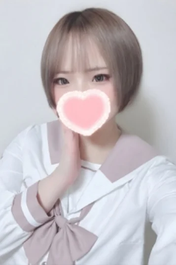 ♡はる♡