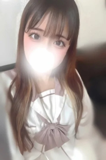 ♡ここ♡