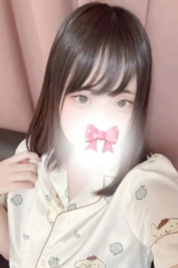♡つむぎ♡