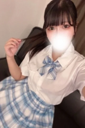 ♡めい♡