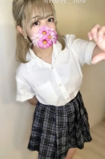 ♡るる♡