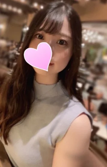 阿倍野 ゆめ