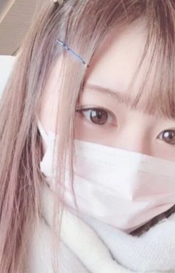 堺 まこと