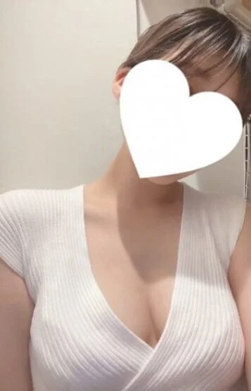 ひめか