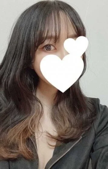 こはる