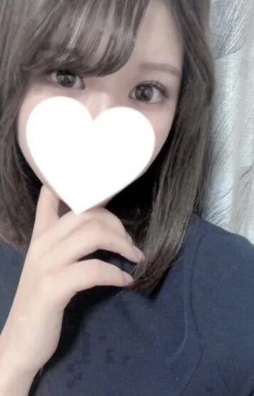 あずさ