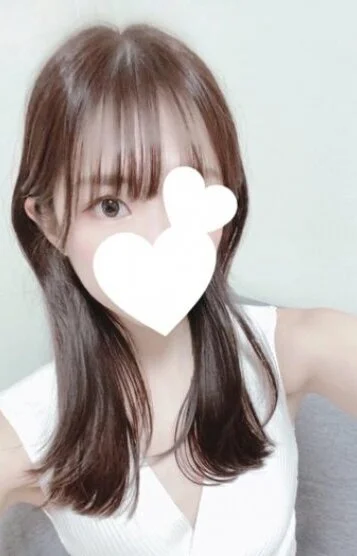さえ