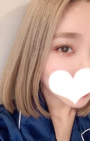れいな
