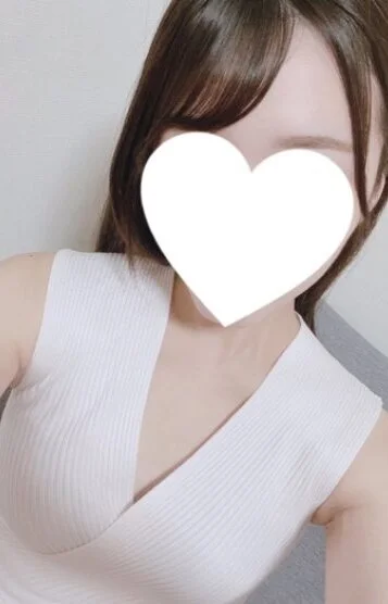 のあ