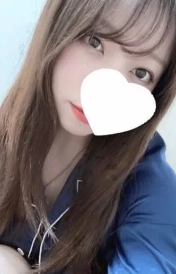 しおん