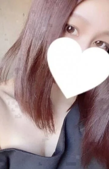 りお