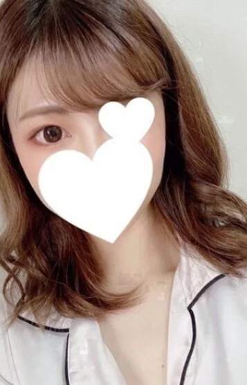 みなみ