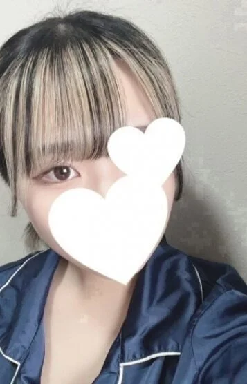 ありす