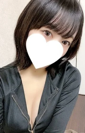 りな