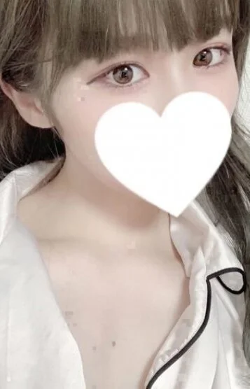 みさと