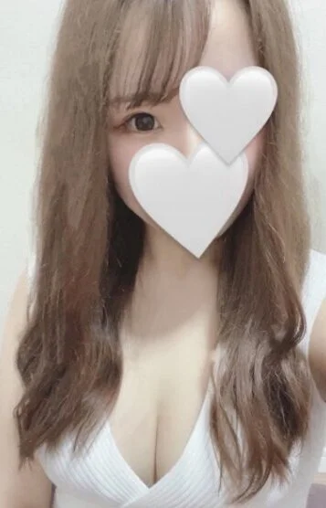 なみ