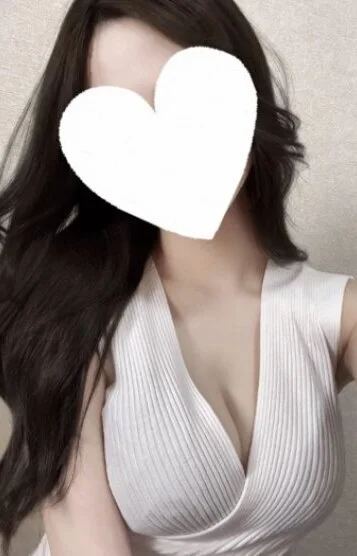 るな
