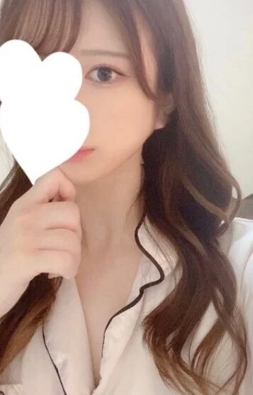 すい