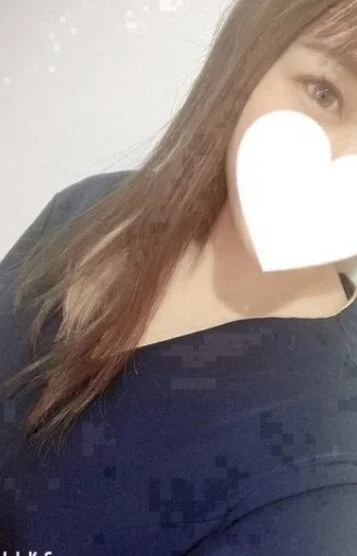 あおい
