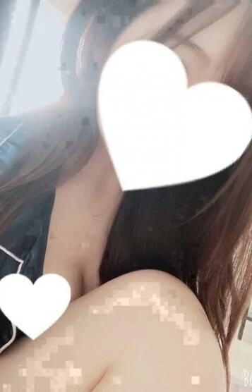 みずほ