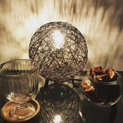 お店の特徴その2