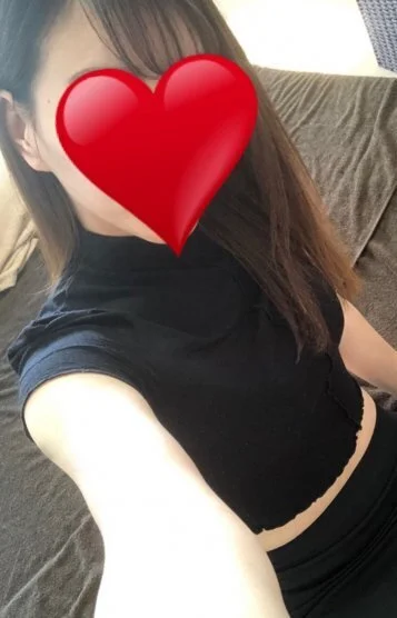 みさき