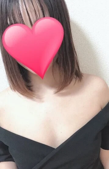 ひな