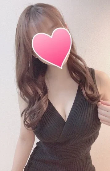 なな