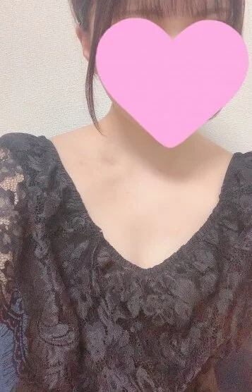ふうか