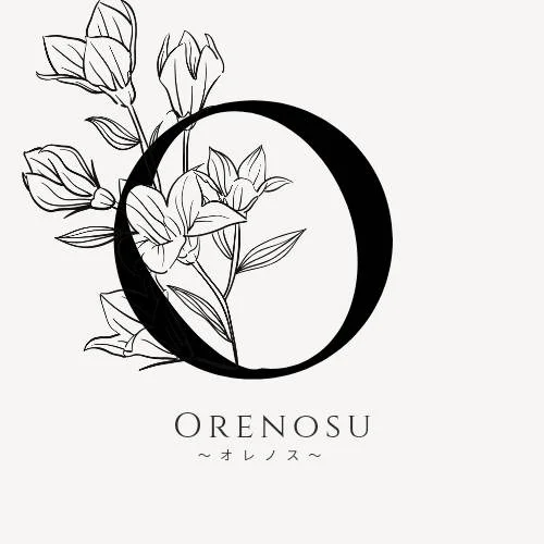 Orenosu～オレノス～