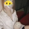 ゆき
