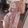 ふう