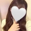 るな