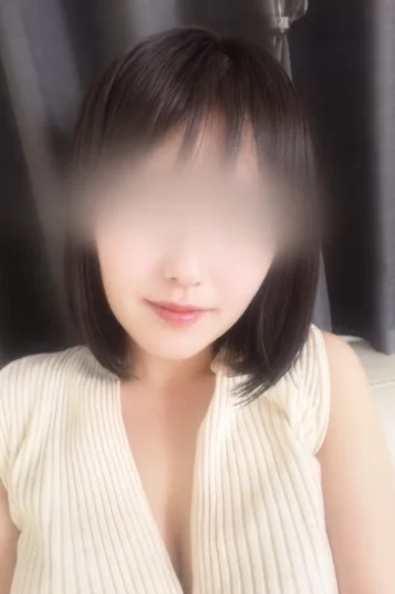 あいか