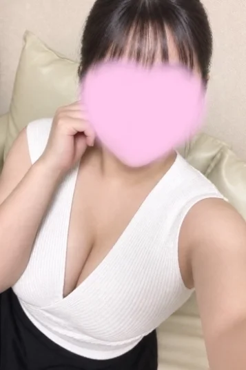 ひな