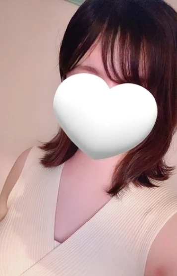 みさ