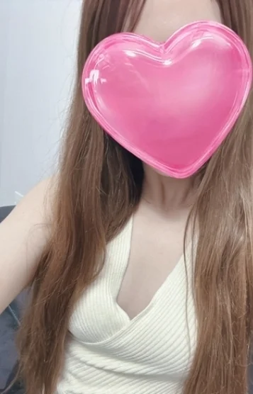 ゆうな