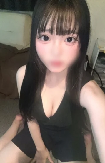 うい