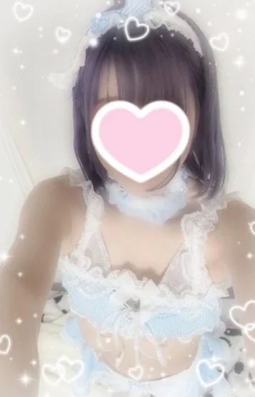 あんず