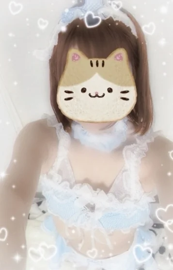 あんず